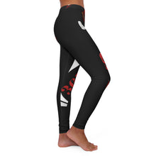 Load image into Gallery viewer, Women's Leggings
