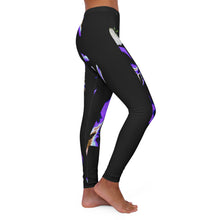 Load image into Gallery viewer, Women's Leggings
