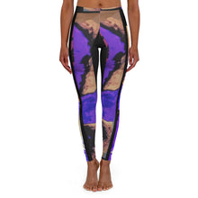 Load image into Gallery viewer, New SHOP 365 Fitness  Leggings
