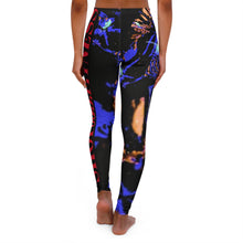 Load image into Gallery viewer, New Shop 365 Fitness Leggings
