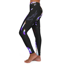 Load image into Gallery viewer, Women's Leggings
