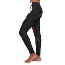 Load image into Gallery viewer, Women's Leggings
