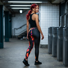 Load image into Gallery viewer, Women's Leggings
