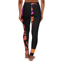 Load image into Gallery viewer, Women's Leggings ( Nature )
