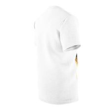 Load image into Gallery viewer, Boerboel T- shirt  ( Unisex )
