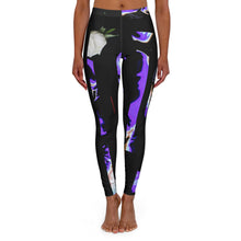 Load image into Gallery viewer, Women's Leggings
