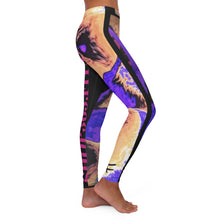 Load image into Gallery viewer, New Shop 365 Fitness Leggings
