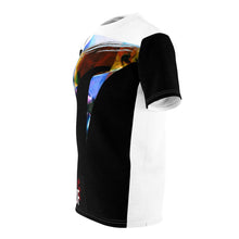 Load image into Gallery viewer, Shop 365 Fitness T- shirt
