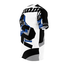 Load image into Gallery viewer, 2a T-shirt ( 10mm )
