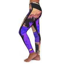 Load image into Gallery viewer, New SHOP 365 Fitness  Leggings
