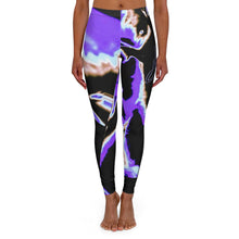 Load image into Gallery viewer, New Shop 365 Fitness Leggings ( Pink )
