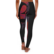 Load image into Gallery viewer, New Shop 365 Fitness Leggings ( Luv )
