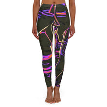 Load image into Gallery viewer, New Shop 365 Fitness Leggings
