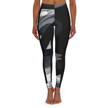 Load image into Gallery viewer, New Shop 365 Fitness Leggings
