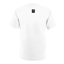 Load image into Gallery viewer, Boerboel T- shirt  ( Unisex )
