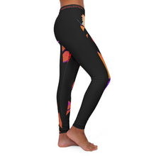 Load image into Gallery viewer, Women's Leggings
