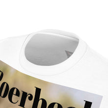 Load image into Gallery viewer, Boerboel T- shirt  ( Unisex )
