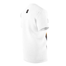 Load image into Gallery viewer, Boerboel T- shirt  ( Unisex )
