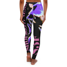 Load image into Gallery viewer, New Shop 365 Fitness Leggings ( Pink )
