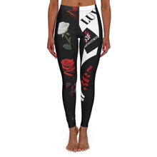Load image into Gallery viewer, Women's Leggings
