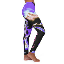 Load image into Gallery viewer, New Shop 365 Fitness Leggings ( Pink )
