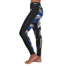 Load image into Gallery viewer, New Shop 365 Fitness Leggings ( Devine )
