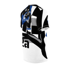 Load image into Gallery viewer, 2a T-shirt ( 10mm )
