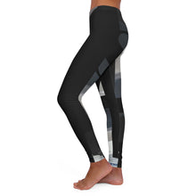 Load image into Gallery viewer, New Shop 365 Fitness Leggings
