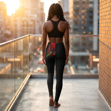 Load image into Gallery viewer, Women's Leggings
