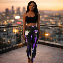 Load image into Gallery viewer, Women's Leggings
