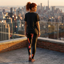 Load image into Gallery viewer, Women's Leggings

