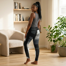 Load image into Gallery viewer, Women's Leggings
