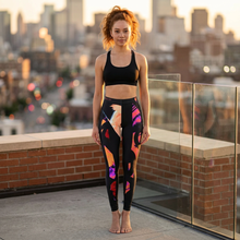 Load image into Gallery viewer, Women's Leggings
