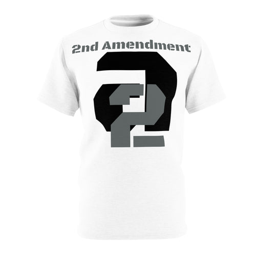 2a t shirt